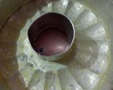 Foto langkah ke 9 dari resep Brownies Chocolatos.