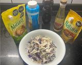 Foto del paso 1 de la receta: Ensalada Coleslaw