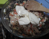 Foto del paso 3 de la receta: Mi ensaladilla rusa