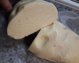 Foto del paso 4 de la receta: Alfajorcitos tipo "Maizena" con harina (SIN MANTECA)