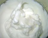 Foto del paso 2 de la receta: Bizcochuelo Casero 🍰