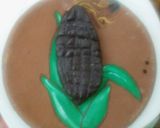 Foto del paso 6 de la receta: Chocolate Oaxaqueño ☕