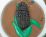 Foto del paso 6 de la receta: Chocolate Oaxaqueño ☕