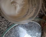 Foto del paso 4 de la receta: Pastel de Choclo