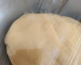 Une image de l'étape 2 de Pate à lasagne.