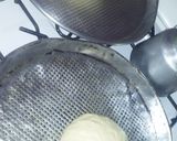 Foto del paso 4 de la receta: Pizza casera