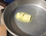 Foto del paso 1 de la receta: Arroz de coliflor