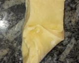 Foto del paso 14 de la receta: Facturas de hojaldre