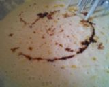 Foto del paso 3 de la receta: Torta de Vainilla