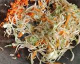 Tahu Isi Pedas langkah memasak 5 foto