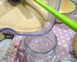 Foto langkah ke 7 dari resep Creamy Keto Peanut Butter ~ sugar free.