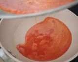 Foto langkah ke 3 dari resep Saos Sambal Home Made.