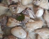 Foto langkah ke 4 dari resep Ayam Pop & Sambalnya.