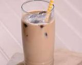 Foto del paso 3 de la receta: Café friooooo