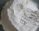Foto langkah ke 1 dari resep Bolu panggang pisang spatu(kepok).