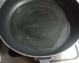 मॅंगो लावा लाडू (mango lawa ladooo recip in marathi) रेसिपी स्टेप 2 फोटो 
