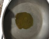 Foto del paso 1 de la receta: Endivias rellenas al horno