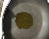 Foto del paso 1 de la receta: Endivias rellenas al horno