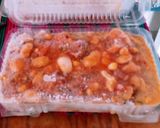 Foto del paso 8 de la receta: Locro urbano