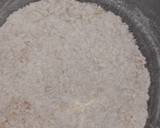 Healthy oats banana bites