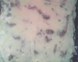 Rezgős süti recept fázis 7 fotója