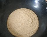 Foto langkah ke 5 dari resep Tahu kuah ala Dhapu dewi.