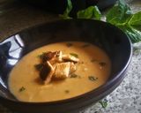 Foto del paso 13 de la receta Crema de Calçots