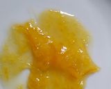 Foto del paso 5 de la receta: Mermelada de naranja combinada🍊