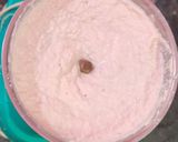 A picture of step 2 of Rassa.