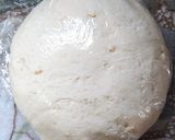 Foto del paso 2 de la receta: Chipa paraguayo