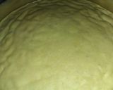 Foto langkah ke 5 dari resep Bolu keju.