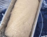 Foto langkah ke 3 dari resep Roti tawar.