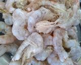 Foto langkah ke 2 dari resep Mie Kuah Susu Kelapa.
