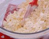 A picture of step 4 of Easy Recipe | Cute! Round Sugar Butter Cookies.