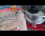 Foto del paso 3 de la receta: Galletitas tipo Granix