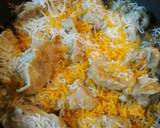 The Journey recipe step 17 photo