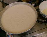 Foto del paso 2 de la receta: FLAN DE COCO (FÁCIL)😇😁👼