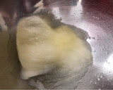 Foto del paso 2 de la receta: Suspiros 🇪🇸