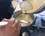 Foto del paso 3 de la receta: Macarons surtidos