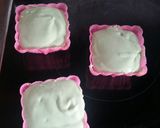 Foto langkah ke 5 dari resep Putu ayu Riecke.