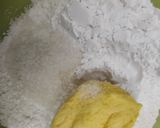 Foto langkah ke 1 dari resep Pisang Goreng Wijen.
