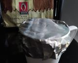 Foto langkah ke 1 dari resep Brownies Panggang Oreo.