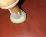 Foto del paso 2 de la receta: Pepas