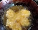 Foto langkah ke 4 dari resep Bakwan Jagung.