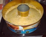 Foto del paso 11 de la receta: Rosca de Pascua (económica)