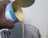 Foto del paso 2 de la receta: Flan cubano