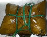 Foto del paso 1 de la receta: Nacatamal nicaraguense