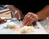 Foto del paso 5 de la receta: Pollo al Chilindrón