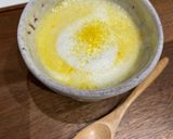 Foto del paso 5 de la receta: Kabocha Latte