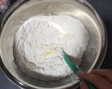 Foto del paso 3 de la receta: Strudel de manzana